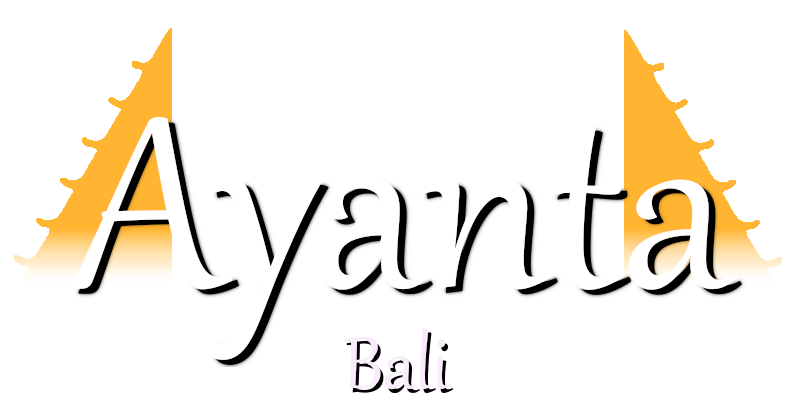 Villa Ayanta Logo
